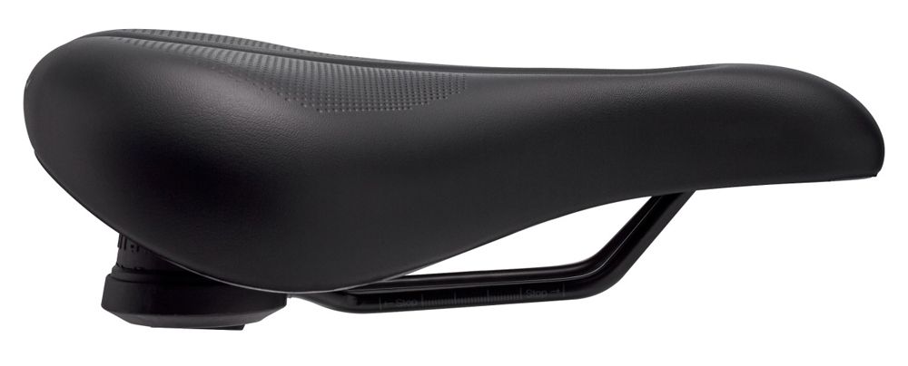Terry Anatomica Flex Gel Men kaufen | Bike-Discount