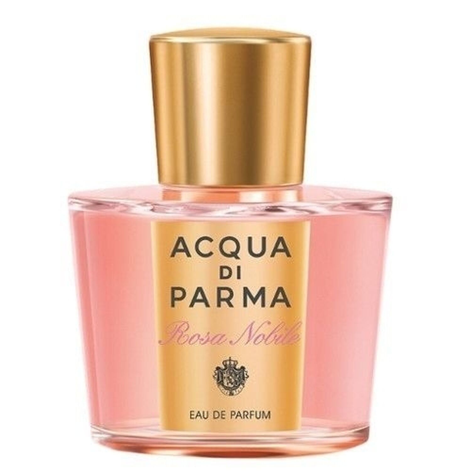 Acqua di Parma Rosa Nobile Eau de Parfum
