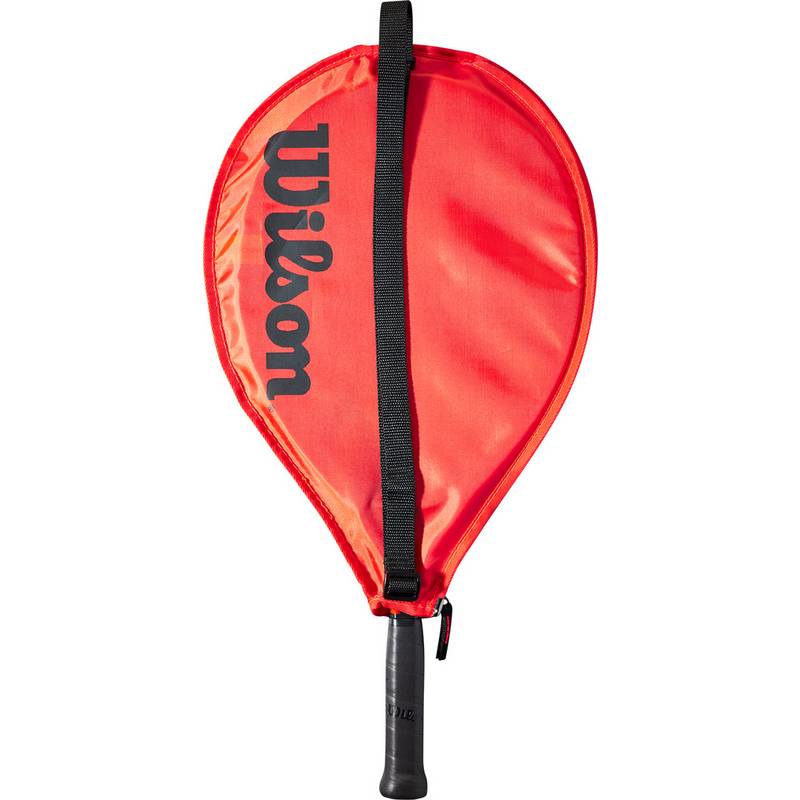 Wilson PRO STAFF PRECISION JUNIOR 21 Tennisschläger Kinder
