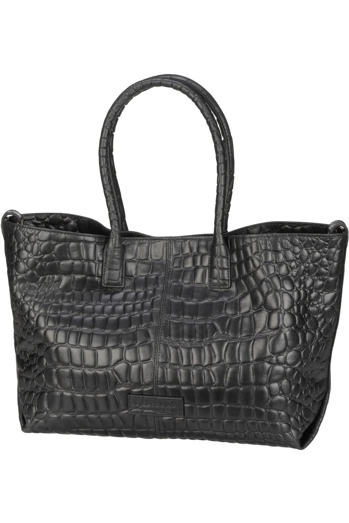Liebeskind Berlin  Handtasche Chelsea M20