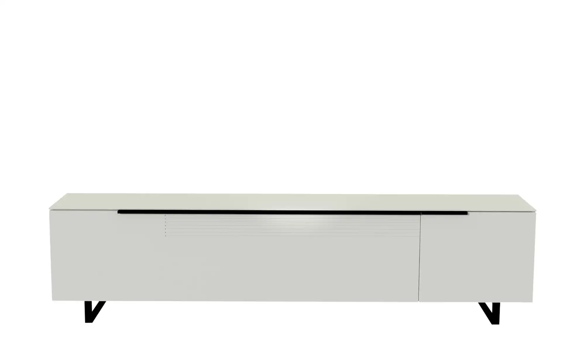 TV Board