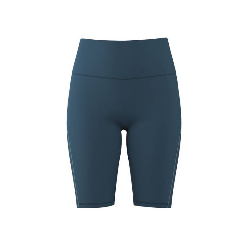 LASCANA Active Fahrradtights Damen