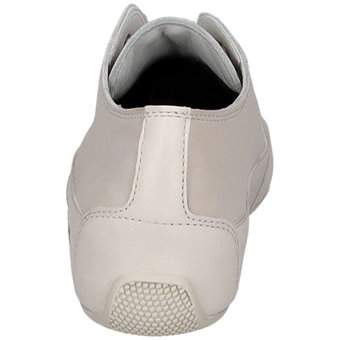 Candice Cooper Rock S Sneaker in beige