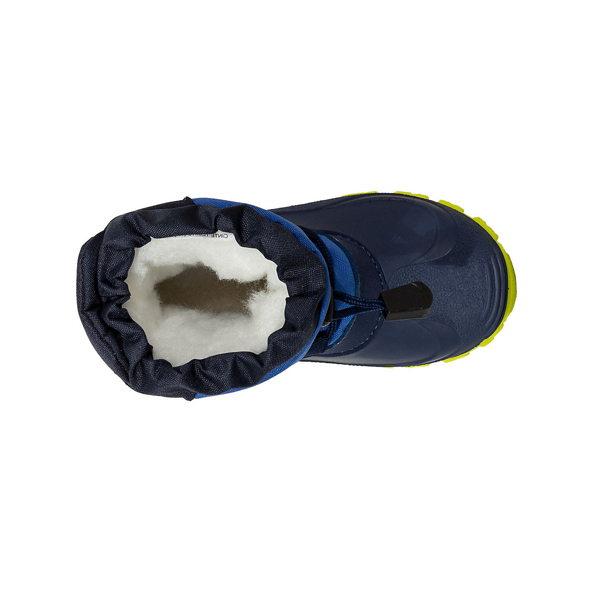 Winterstiefel  Leila Kinderstiefel