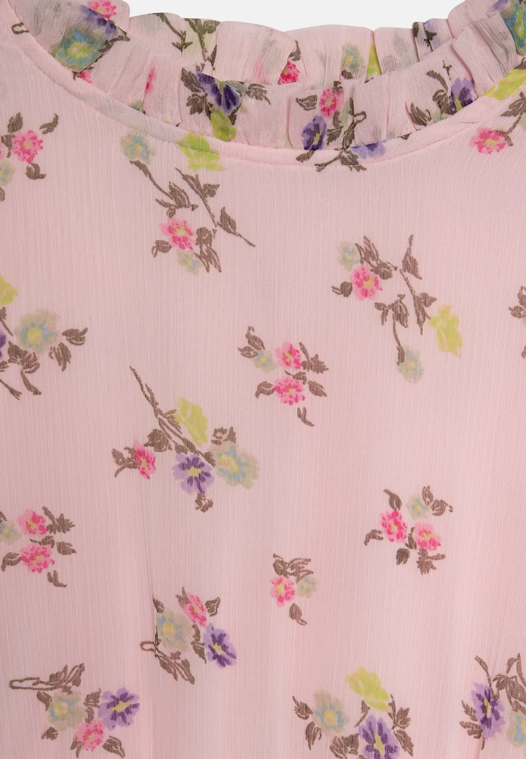 VESTIDO KOGMALINA ONLY para niños - Vestido elegante