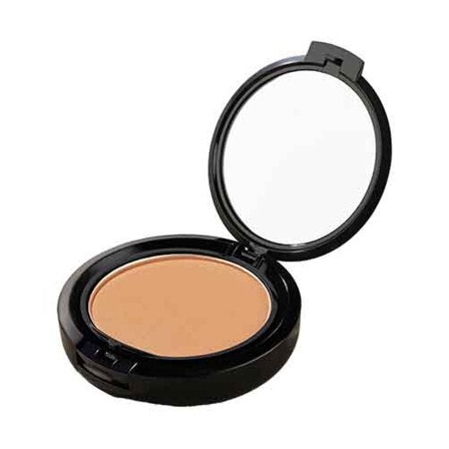 Armaf Beauté Parfaite Fix Polvo Compacto Porcelana 8 gramos