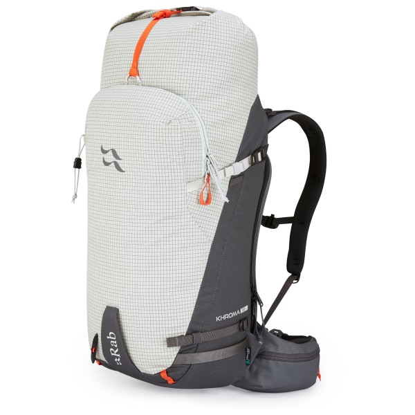 Rab - Khroma 38 - Skitourenrucksack