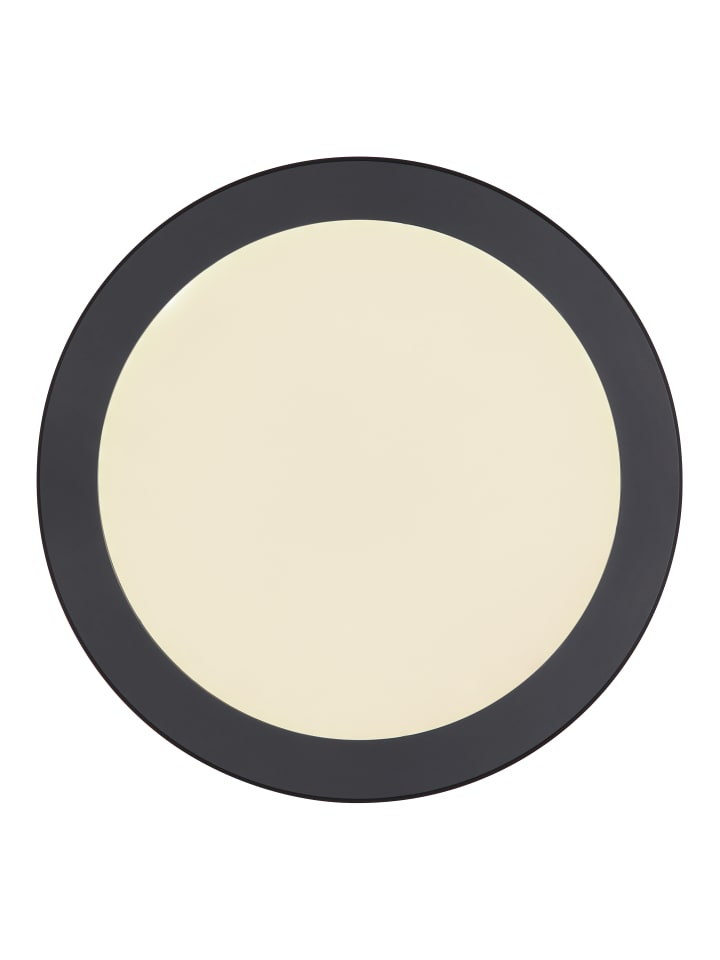 Globo lighting Deckenleuchte 
