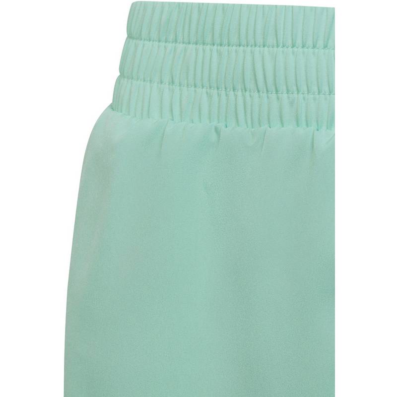 adidas Funktionsshorts Mädchen