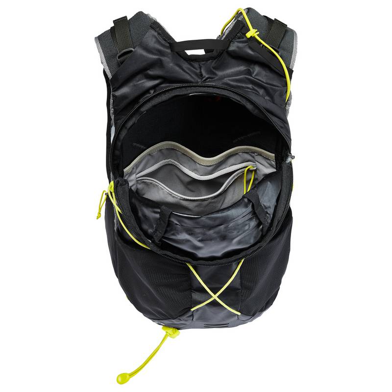 VAUDE Trail Spacer 8 Daypack