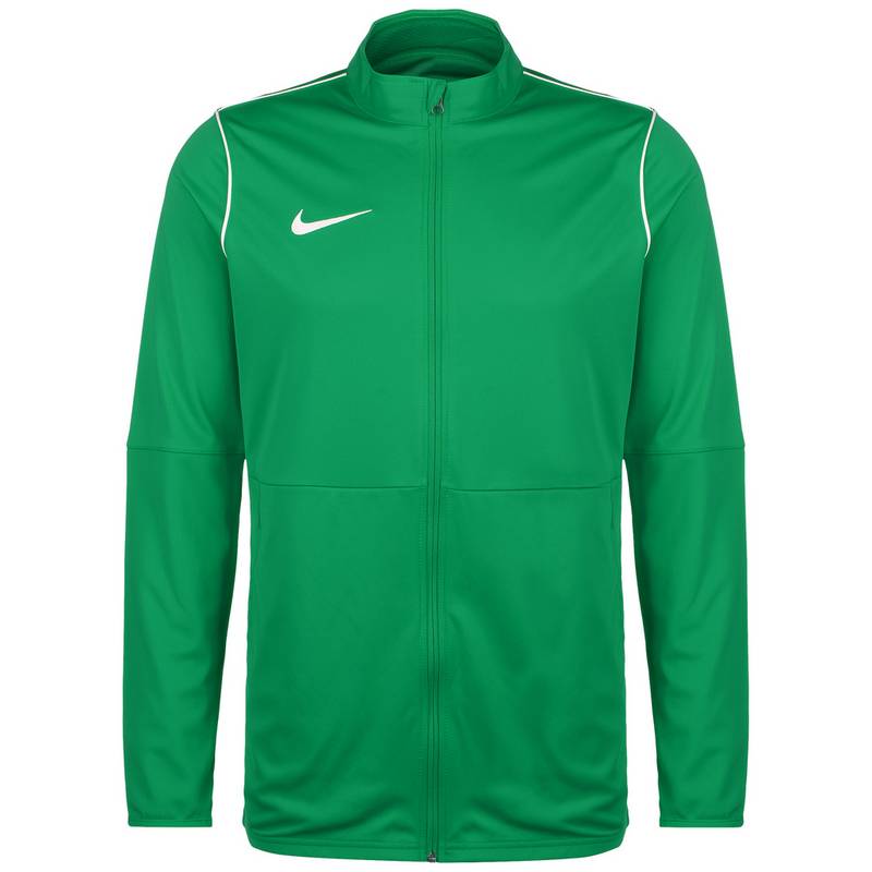 Nike Park 20 Dry Trainingsjacke Herren