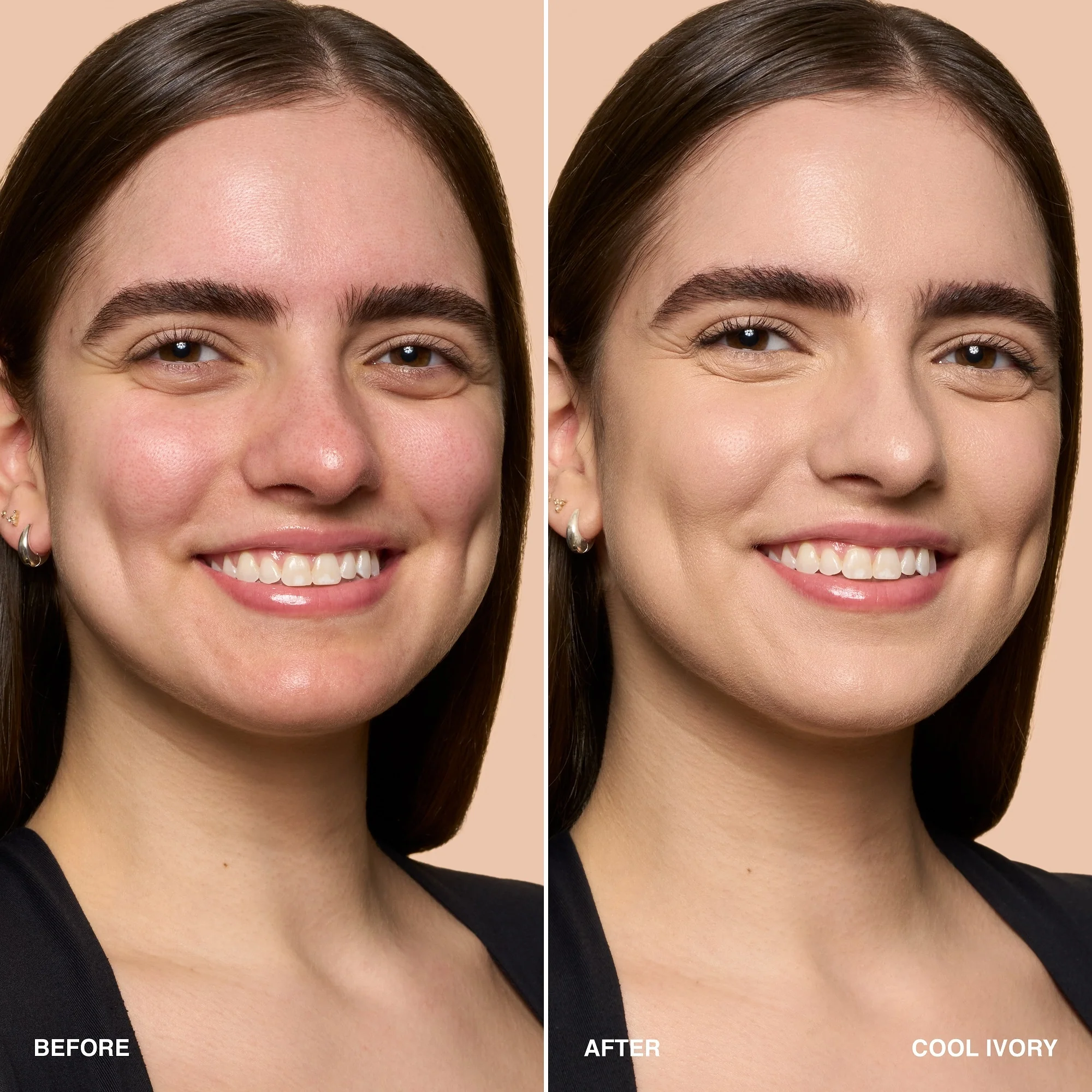 Fond de ten lichid Weightless Skin SPF15