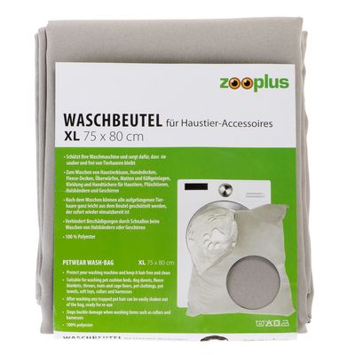 Vetbed® Gold Heimtierdecke, grau