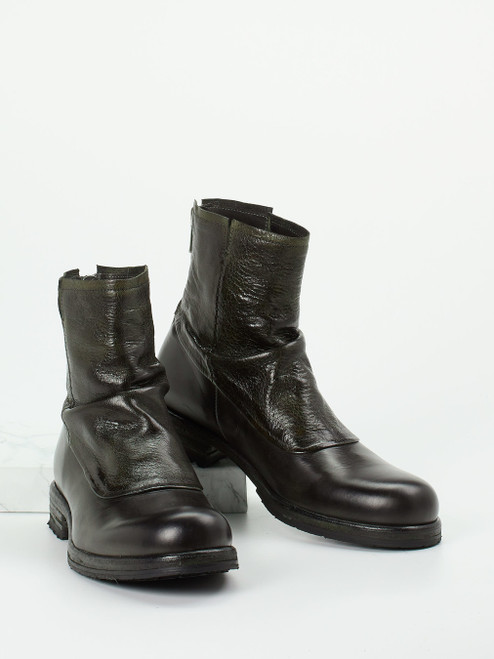 Boots-47202090038 Shoto