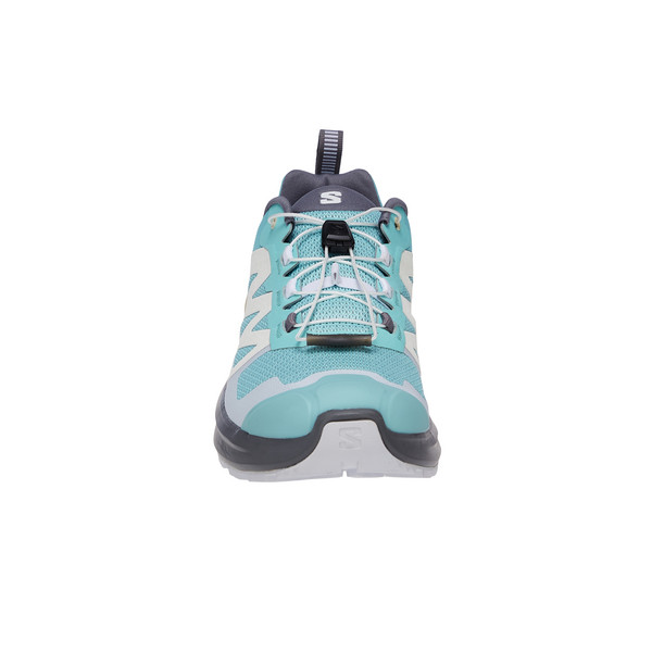 X-ADVENTURE Damen - Trailrunningschuhe