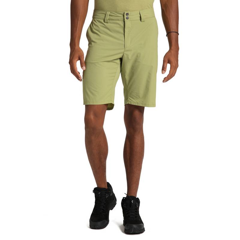 Haglfs Lite Standard Shorts Funktionsshorts Herren