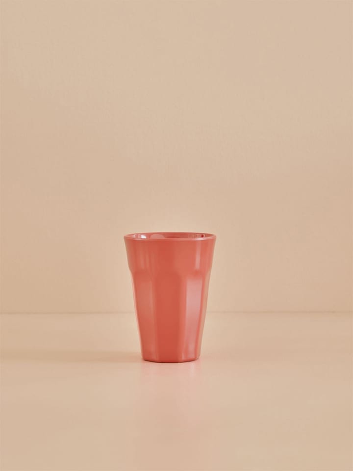 Rice Becher in Orange - 500 ml günstig kaufen onesize