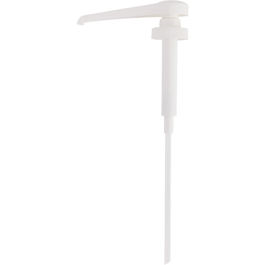 Pumpe 1 Liter