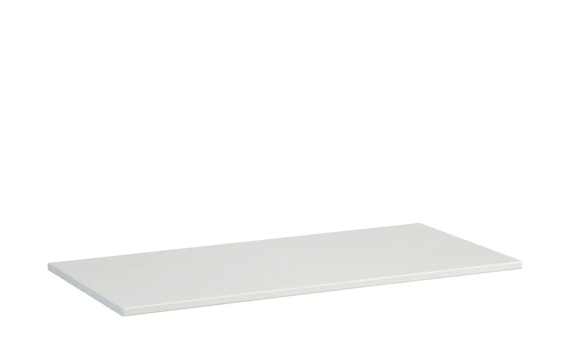 Kleiderschrank