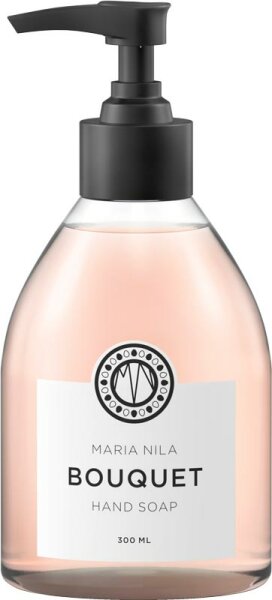 Maria Nila Bouquet Hand Soap Flüssigseife