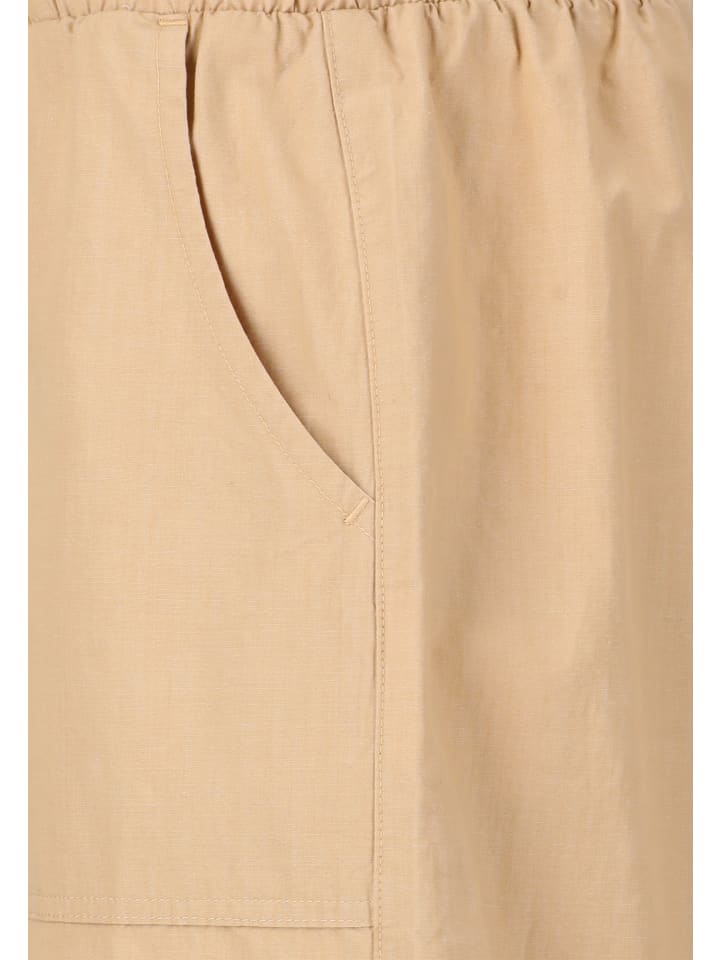 Cruz Shorts Emmy in 1279 Incense günstig kaufen