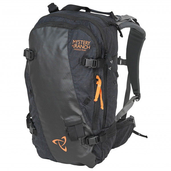 Mystery Ranch - Saddle Peak 255 - Skitourenrucksack