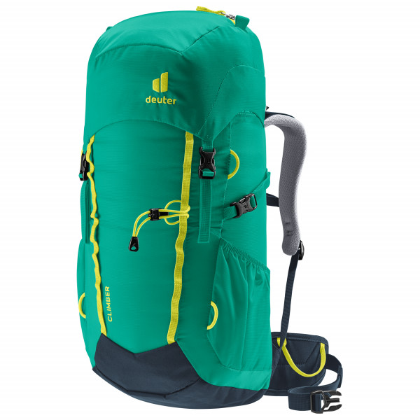 Deuter - Kid's Climber 22 - Wanderrucksack