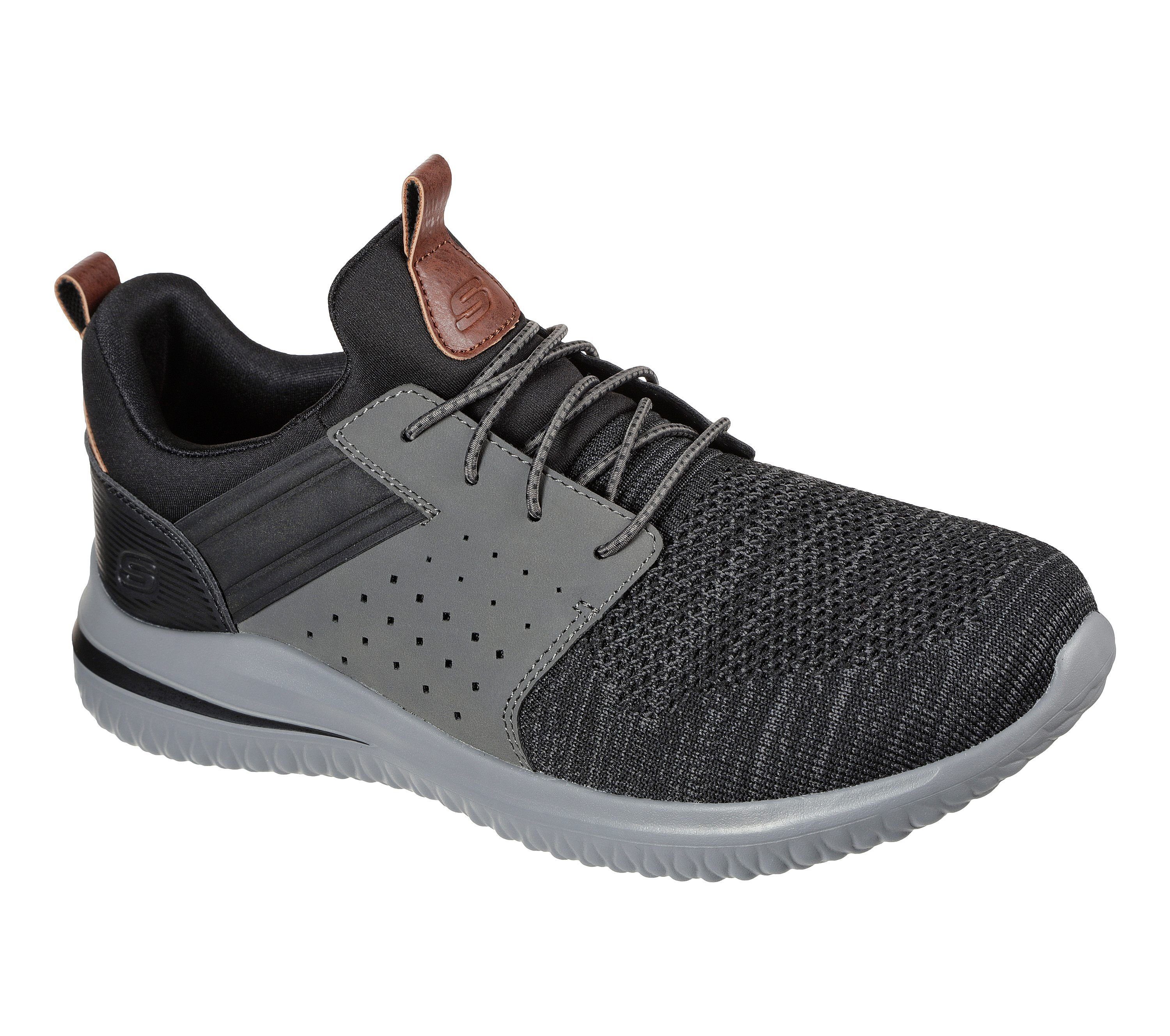 Skechers Cicada Sneaker