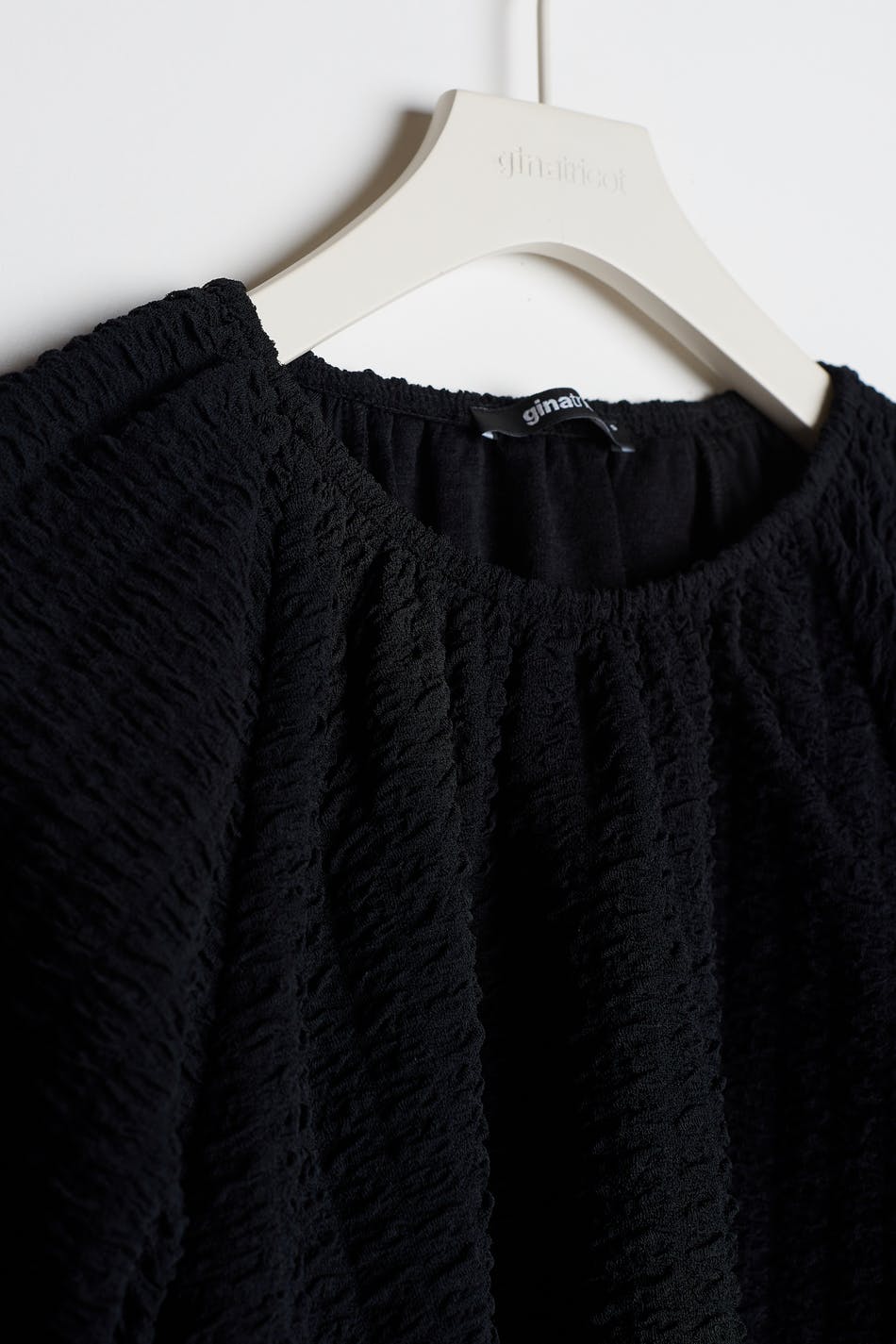 Edina top