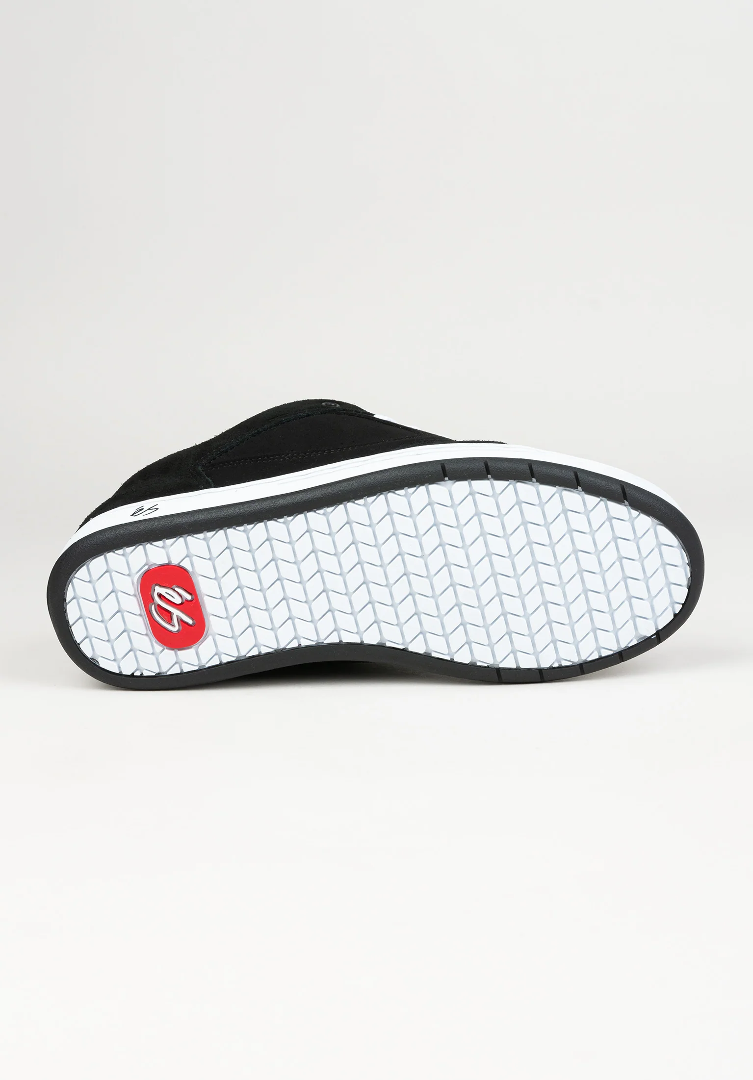 Accel OG