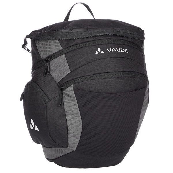 KARAKORUM PRO Unisex - Fahrradtaschen