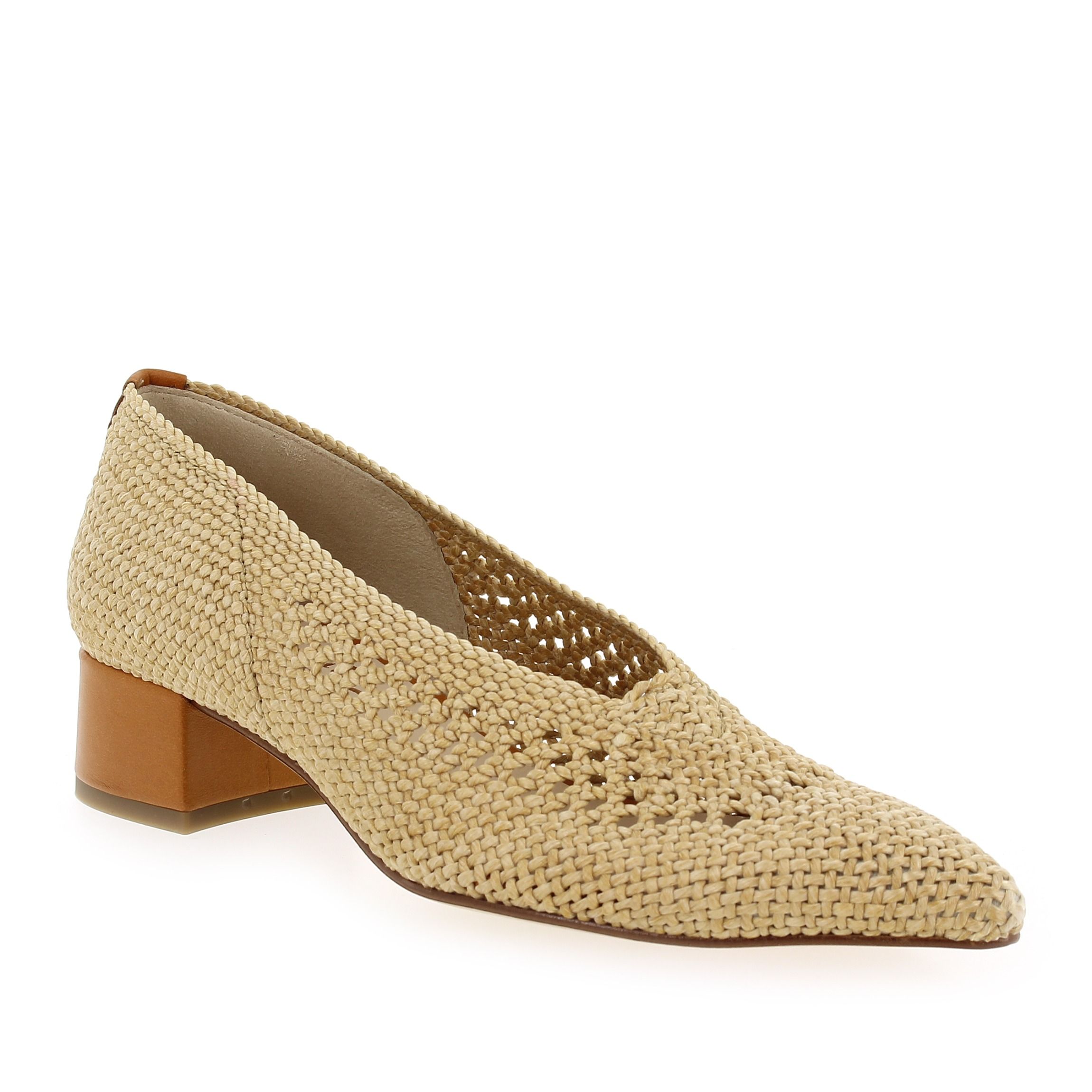 Rosemetal  JAMILA - Beige
