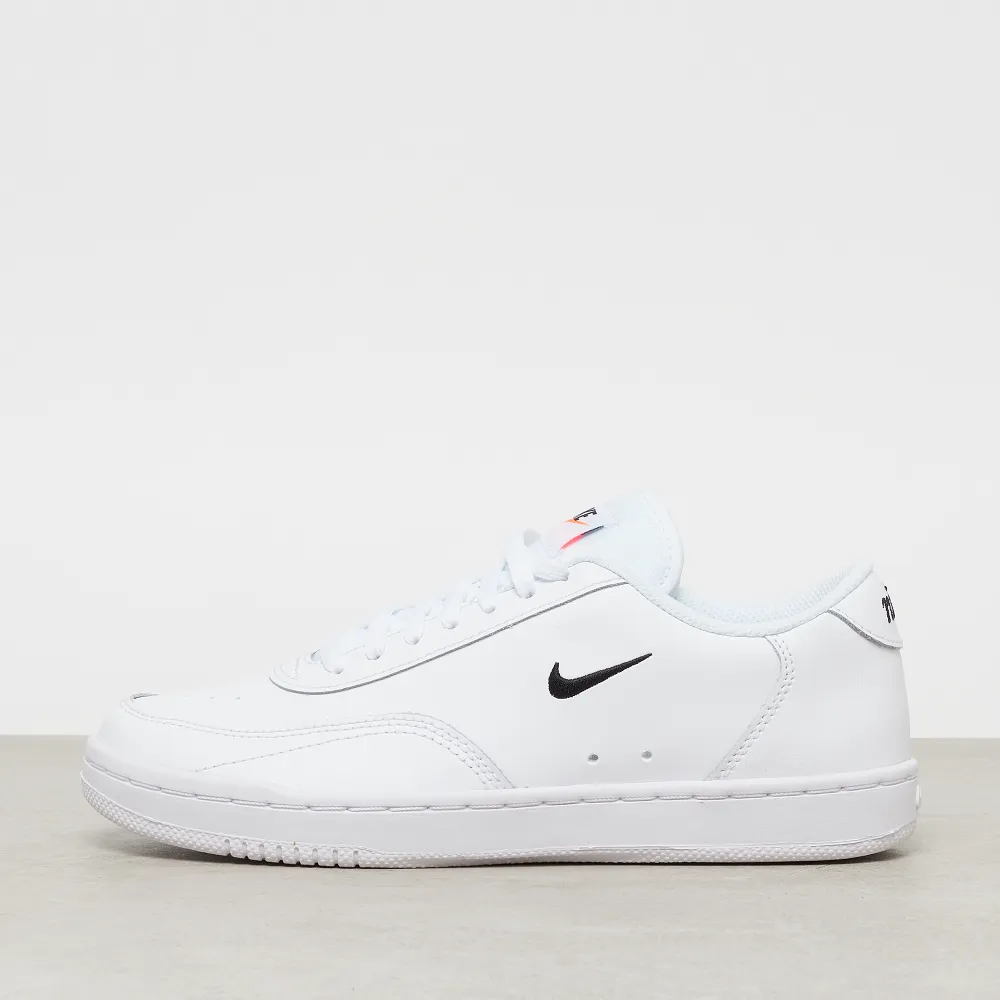 Nike Court Vintage CJ1676-101 / weiss