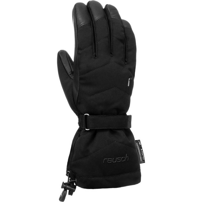 Reusch Nadia R-TEX XT Skihandschuhe