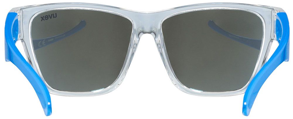 uvex sportstyle 508 - Kindersportbrille kaufen | Bike-Discount