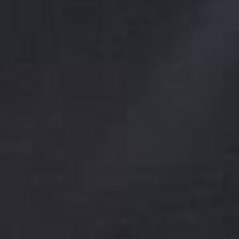 VAUDE Drop II Regenhose Herren