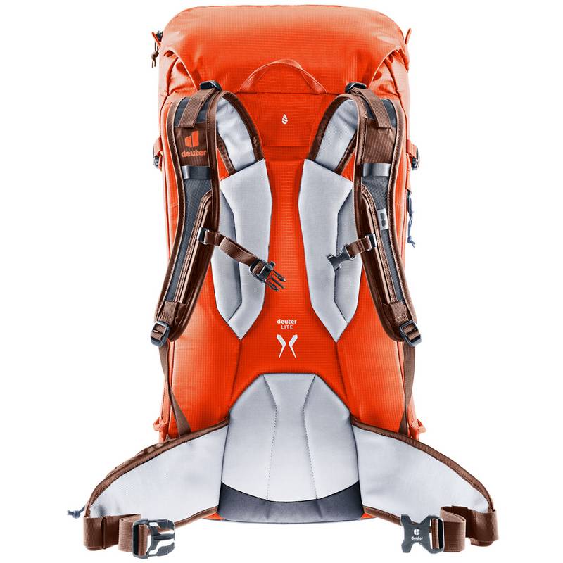 Deuter Freescape Lite 26 Alpinrucksack Herren