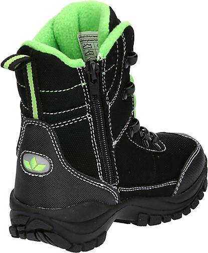 LICO Winterboot Eskil