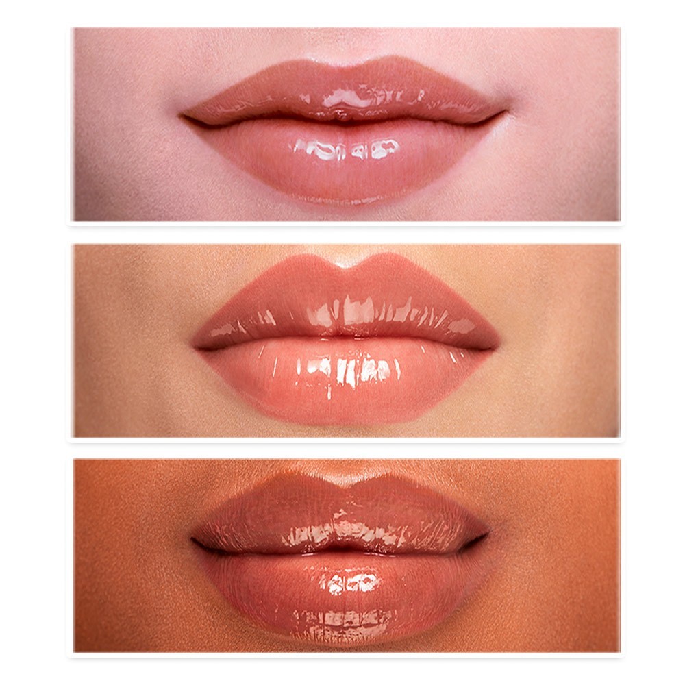 Bourjois FABULOS USNE
