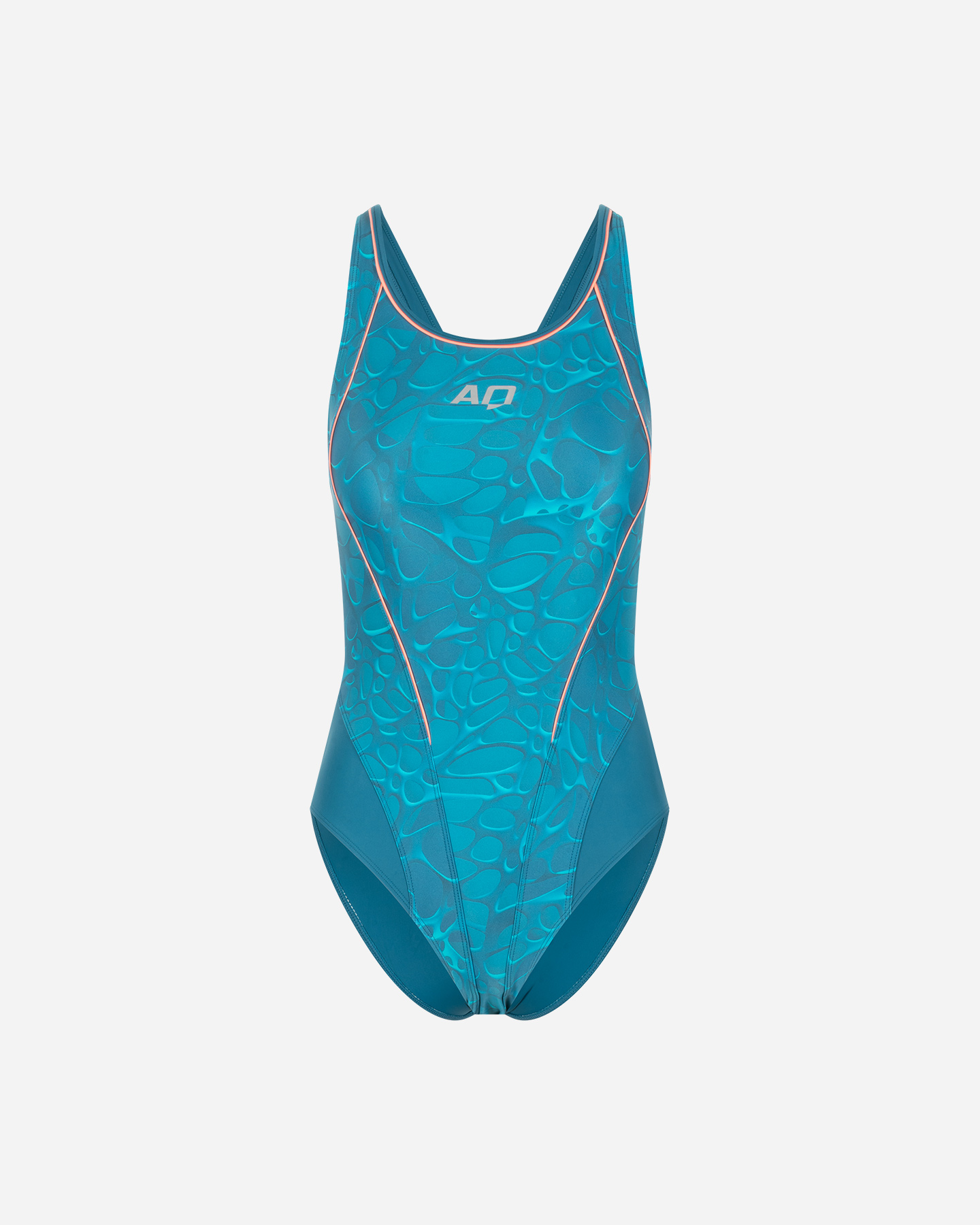 Costume Piscina Aquarapid Aniwa W ANIWA-DS