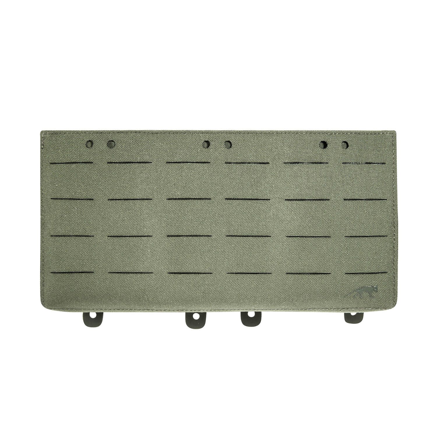 TT 3 SGL Mag Pouch BEL MKIII