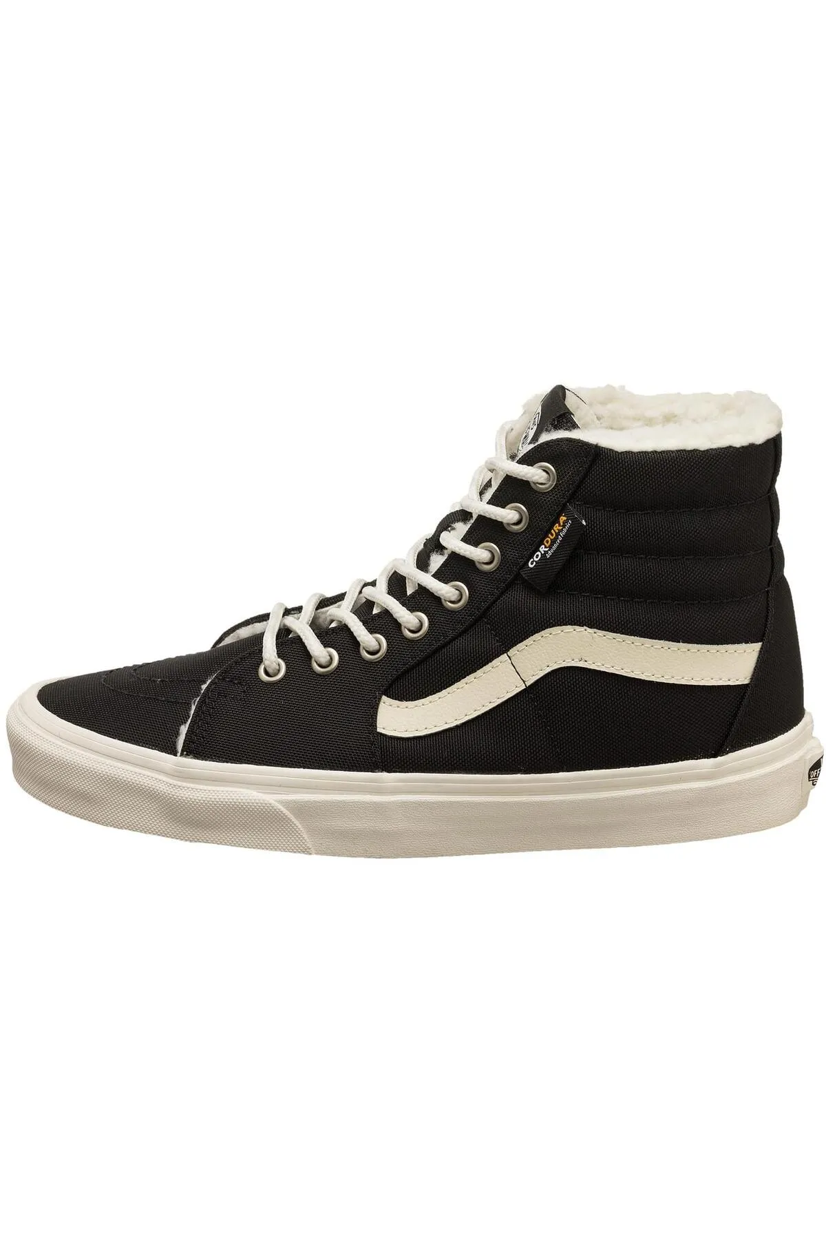 Vans  Unisex Vans UA SK8-Hi Schuhe