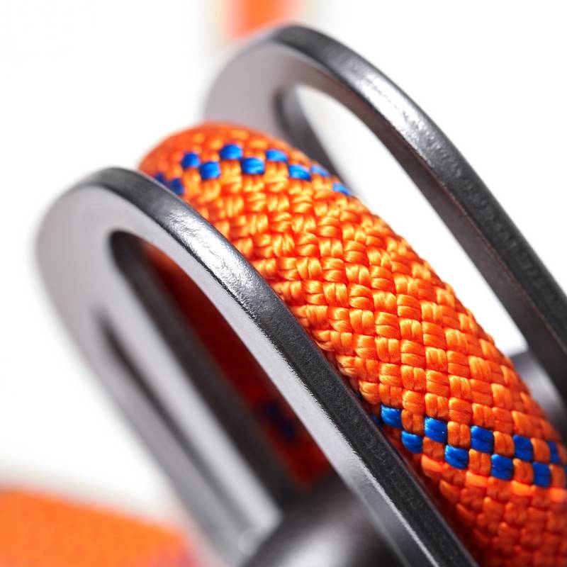 Mammut Smart 2.0 Sicherungsgert