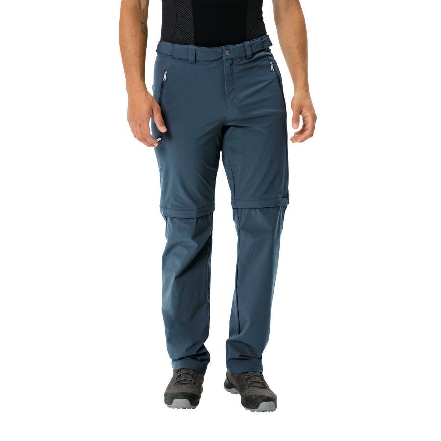 Farley Stretch T-Zip III Hose Herren