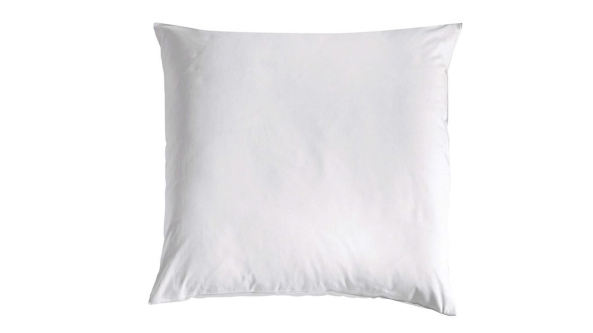 Interliving Satin Wende-Bettwäsche 9101 Graphit 155 x 220 cm