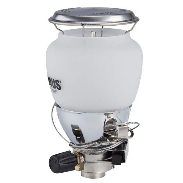 EASYLIGHT PIEZO - Laterne