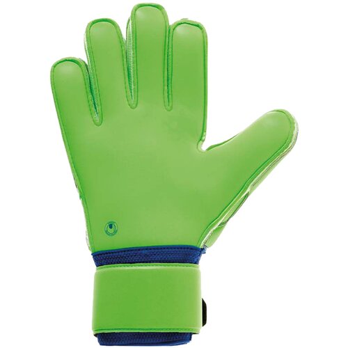 EQUIPMENT - TORWARTHANDSCHUHE TENSIONGREEN SUPERSOFT TW-HANDSCHUH
