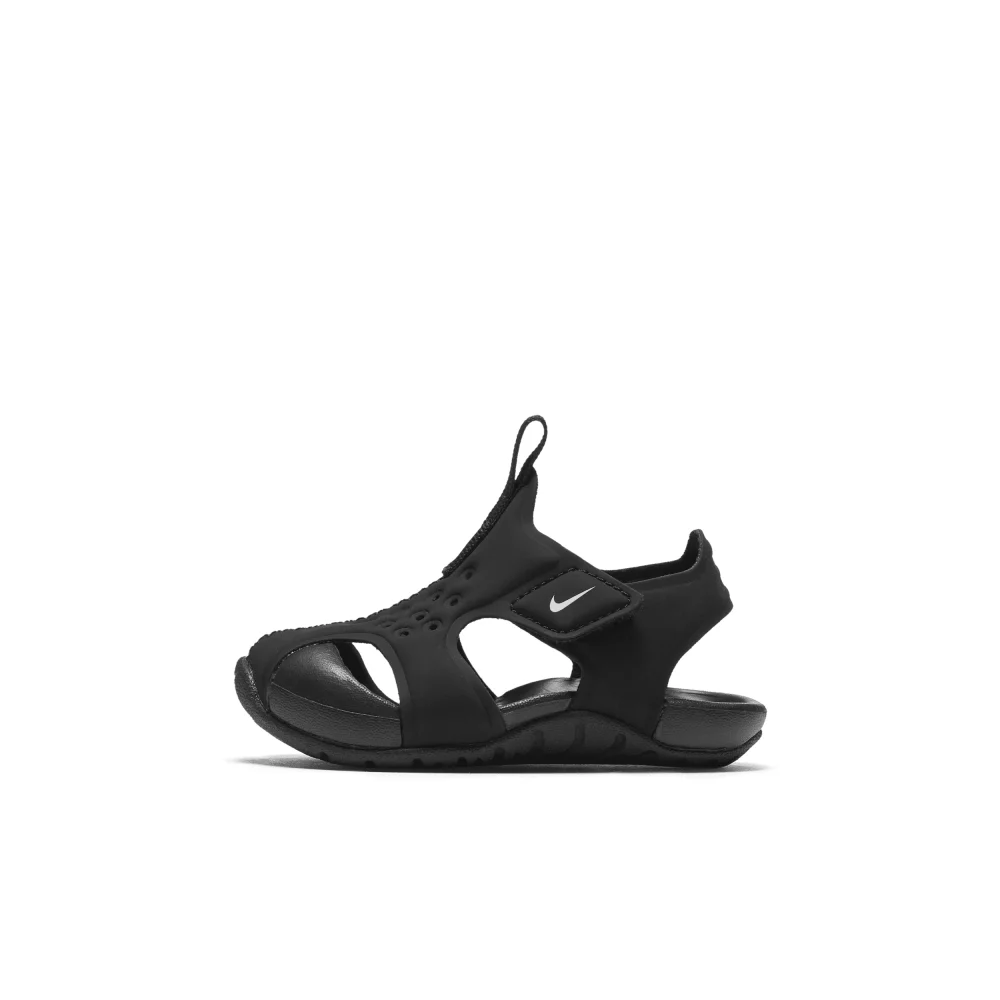 Nike Sunray Protect 2 943827-001 / schwarz