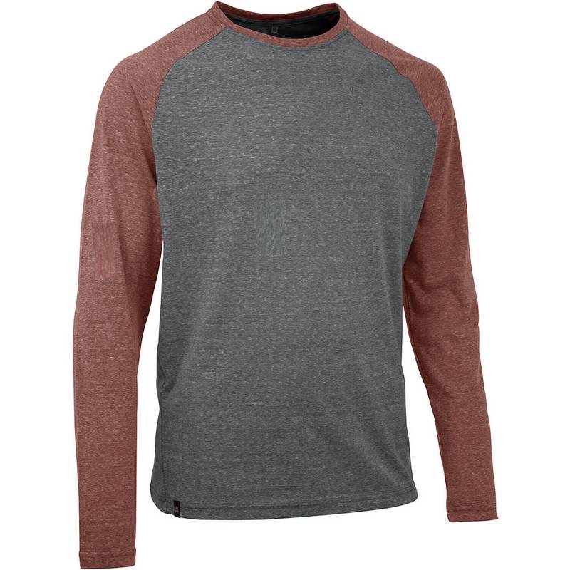 Maul Sport St. Plten Langarmshirt Herren