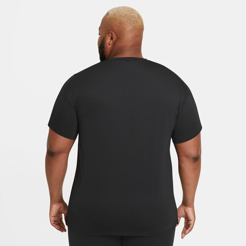 HERREN SHIRT M NP DF HPR DRY TOP SS